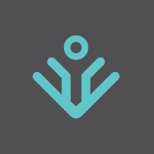 Iverno