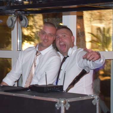 Eventpresta33