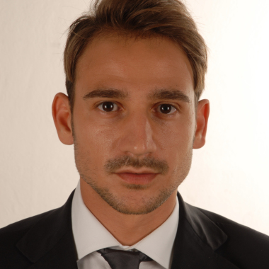 Soave Matteo