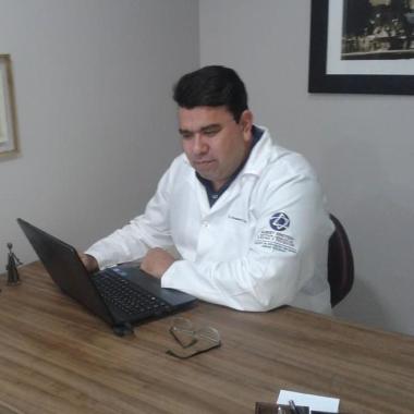 Unavip - Consultório Especializado Em Próteses , Implantes E Estética Bucal