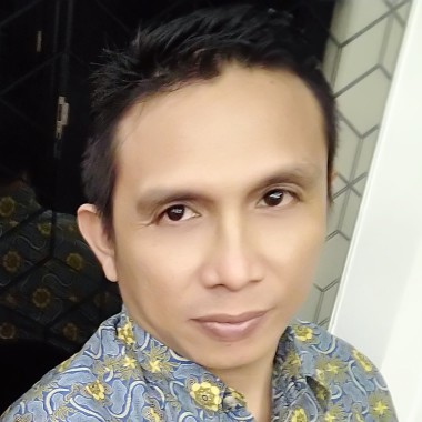 Stevanus Kaemor Lengkong & Associated Law Firm