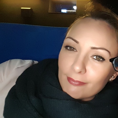 Laetitia Juan - Femme De Ménage