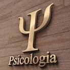 Psicóloga Hospitalar E Clínica