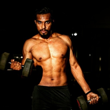 Body Designer Gym