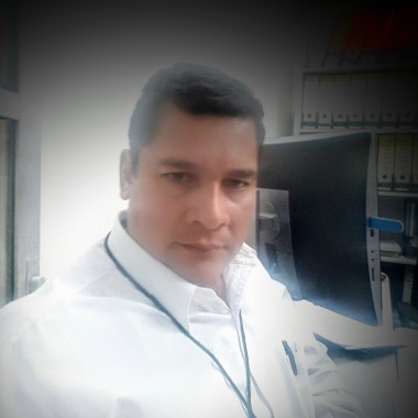 Diskarq Construcciones Sa De Cv