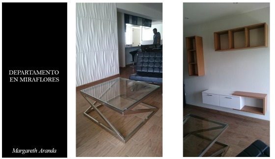 Ejecución Sala