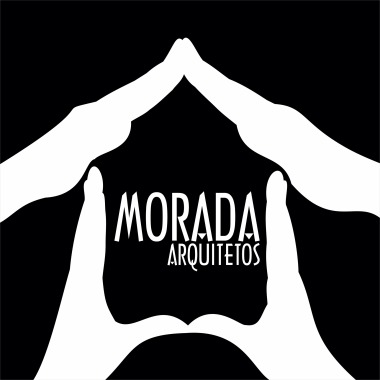 Morada Arquitetos