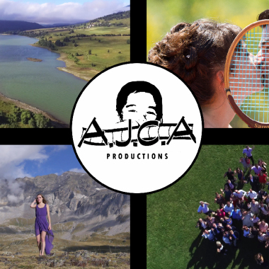 Ajca