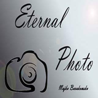 Eternalphoto