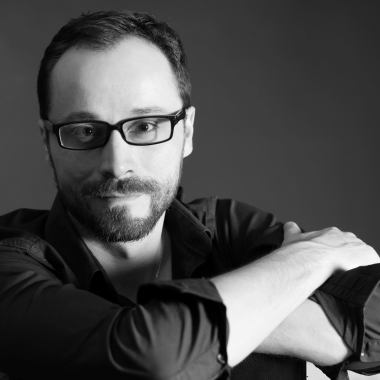 Vitaliy Turovskyy Photography