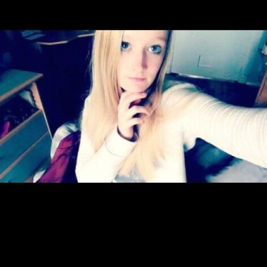 Clarisse Thual