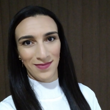 Psicóloga Clínica