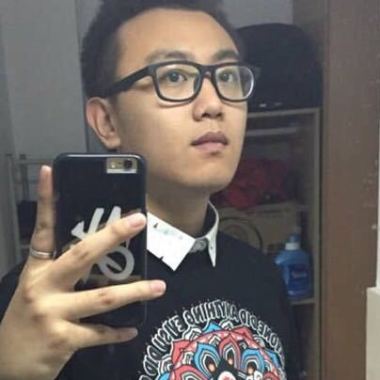Mingyu Tian
