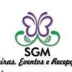 Sgm Eventos