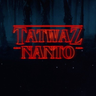 Nanto Tattoo