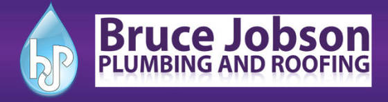 Bruce Jobson Plumbing & Roofing