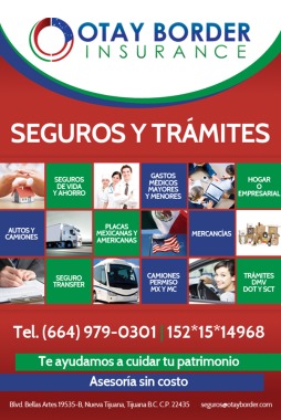 Servicios 