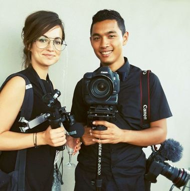 Kaniomfilms