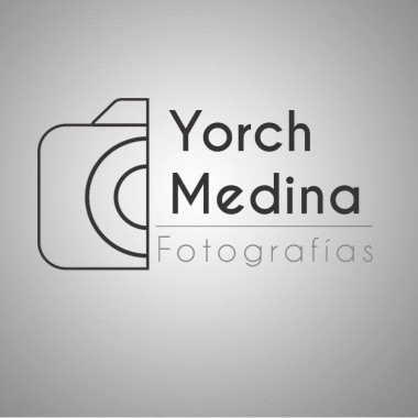 Yorch Medina Fotografías
