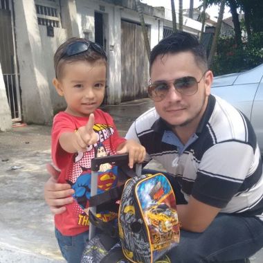 Amigos Do Pet