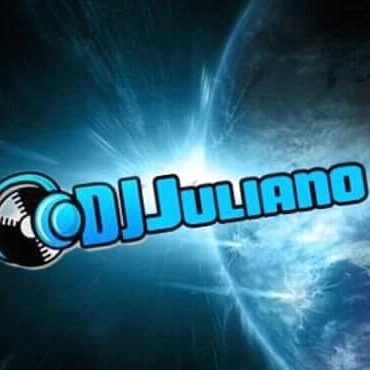 Dj Juliano