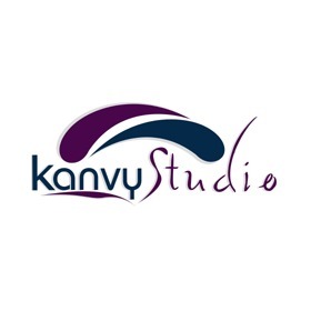 Kanvy Studio