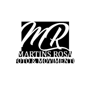 Gui Martins Fotografias