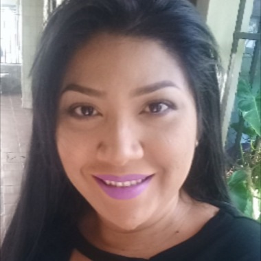 Reveron Makeup