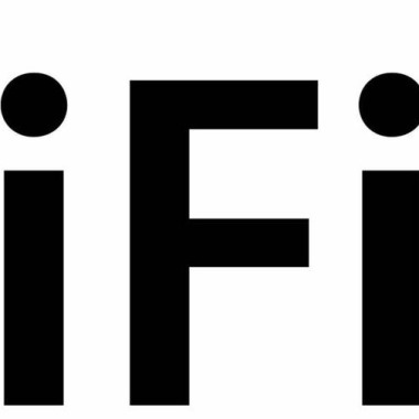 Ifix