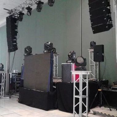 Dancevip Espectáculos