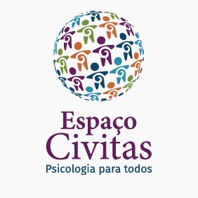 Espaço Civitas Psicologia