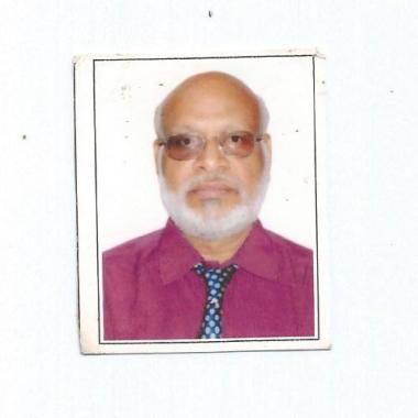 Astrologer, Vastu Consultant, Palmist Face Reader,And Tarot Card Reader