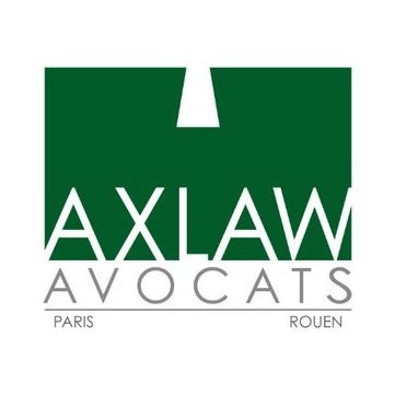 Axlaw - Avocâts Rouen Et Paris