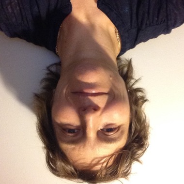 image.jpeg