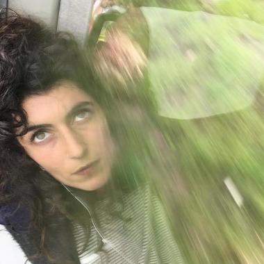 Ana Brigida