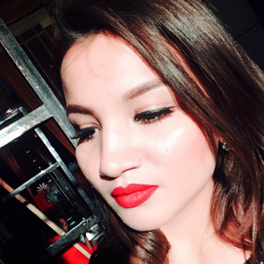 Doll Yourself Up By Shivi