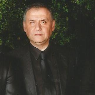 Eventos Tu Chef
