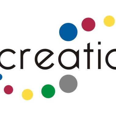 Creatick