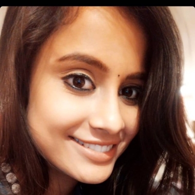Rajesh Das