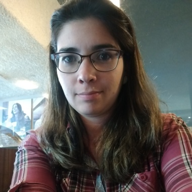 Cv Assessoria E Consultoria Em Nutrição