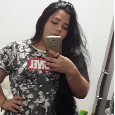 Mirelly