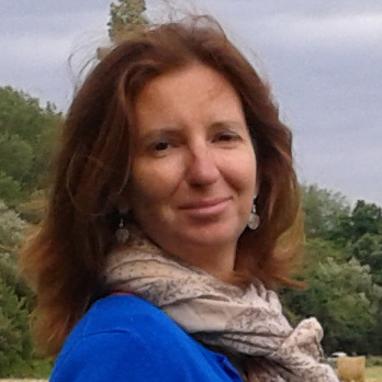 Créa Design