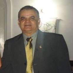 Edvaldo Oliveira Imóveis
