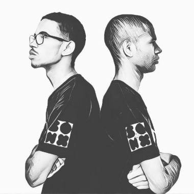 Sonx