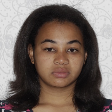 Randrianirainy Nurphi Sitraka Stell