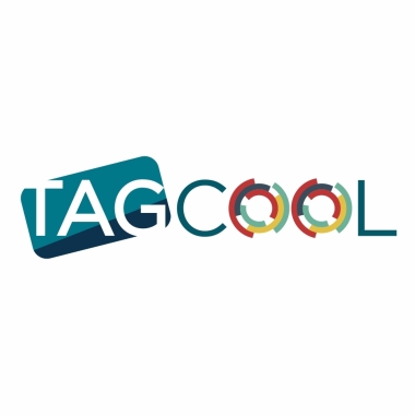 Tagcool - Agência De Marketing Digital