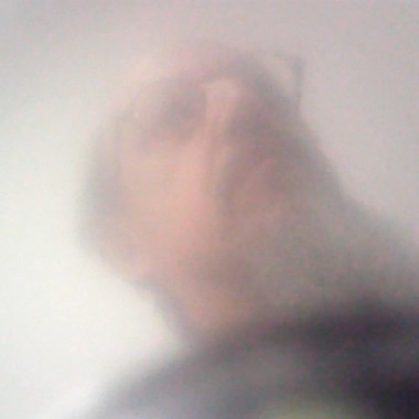 Orlando Bernini Filho Me