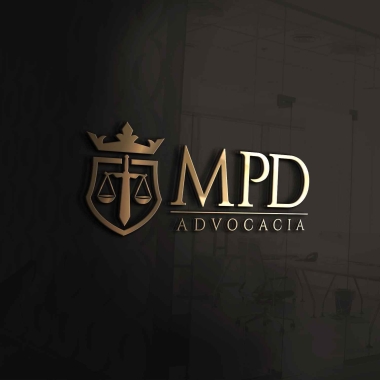 Mpd Advocacia