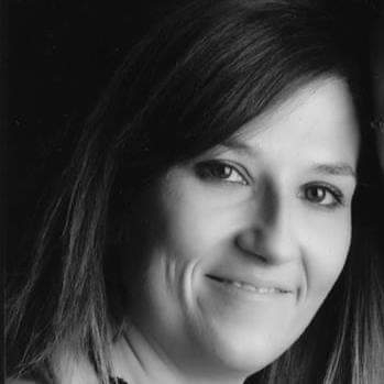 Avv. Annalisa Pirovano