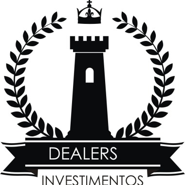 Dealers Investimentos & Participações